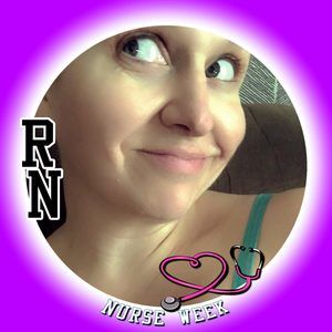 Meet your Posher, Billie